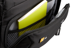 Túi máy ảnh DSLR Case Logic TBC-406