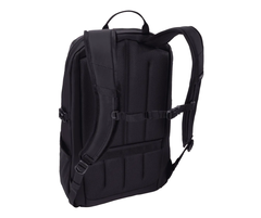 Balo Thule EnRoute 21L ( Black )