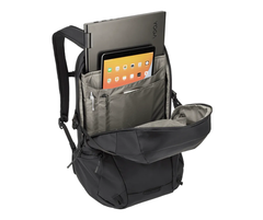 Balo Thule EnRoute 21L ( Black )