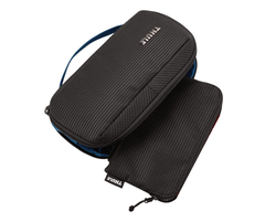 Túi phụ kiện Thule Crossover 2 (Đen)