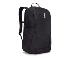Balo Thule EnRoute 21L ( Black )