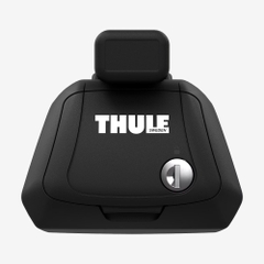 Thule SmartRack XT