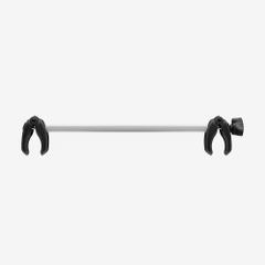 Tay kẹp xe đạp thứ 4 Thule BackSpace XT 4th Bike Arm