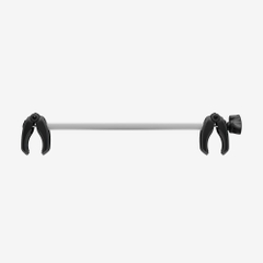 Tay kẹp xe đạp thứ 3 Thule BackSpace XT 3rd Bike Arm