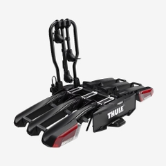 Giá xe đạp Thule EasyFold 3