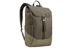 Balo Thule Lithos 16L ( Forest Night )