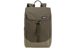 Balo Thule Lithos 16L ( Forest Night )
