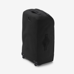 Túi du lịch xe đẩy Thule Sleek