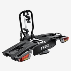Giá xe đạp Thule EasyFold XT