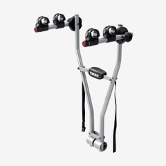 Giá xe đạp Thule Xpress