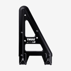 Bộ Chặn Hàng Thule Load Stop 502