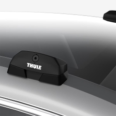 Bộ 4 chân đế Thule Kit Cover