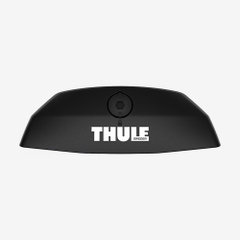 Bộ 4 chân đế Thule Kit Cover