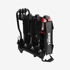 Giá xe đạp Thule EasyFold 3