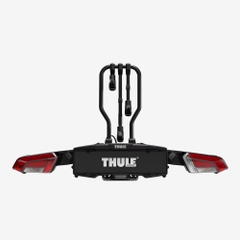 Giá xe đạp Thule EasyFold 3