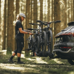 Giá xe đạp Thule EasyFold 3