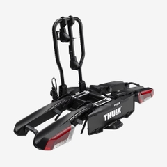 Giá xe đạp Thule EasyFold 3