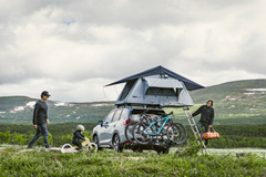 Lều nóc xe Thule Tepui Kukenam