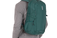 Balo Thule EnRoute 21L ( Mallard Green )