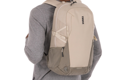 Balo Thule EnRoute 21L ( Pelican/Vetiver )