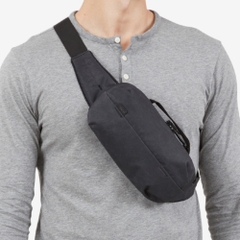 Túi đeo chéo 2L Thule Aion sling bag