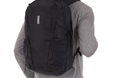 Balo Thule EnRoute 30L (Đen)