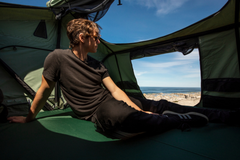 Lều nóc xe Thule Tepui Ayer 2