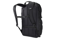 Balo Thule EnRoute 30L (Đen)