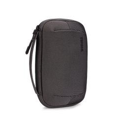 Túi phụ kiện Thule Subterra 2 Medium (Xám)