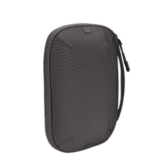 Túi phụ kiện Thule Subterra 2 Medium (Xám)