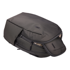 Túi phụ kiện Thule Subterra 2 Medium (Xám)