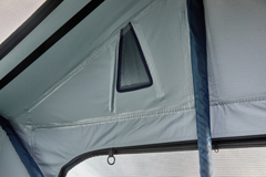Lều nóc xe Thule Tepui Autana