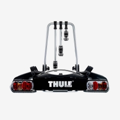 Giá xe đạp Thule EuroWay G2