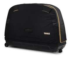 Túi đựng xe đạp Thule RoundTrip