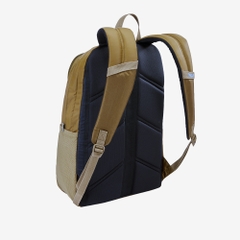Balo Thule Departer 21L (Nâu Nutria)
