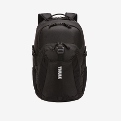 Balo Thule Narrator 30L (Đen)