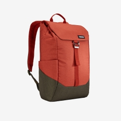Balo Thule Lithos 16L