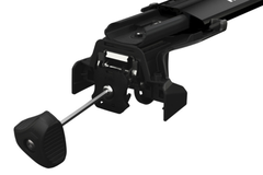 Bộ 4 chân đế Thule Edge Fixpoint