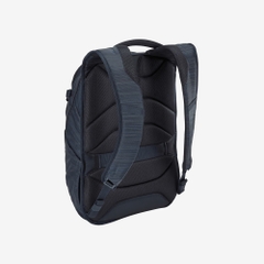 Balo Thule Construct 24L