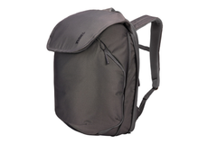 Balo Du Lịch Thule Subterra 2 Expandable Travel 26L