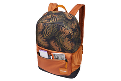 Balo Case Logic Commence 24L ( Penny/Palm )