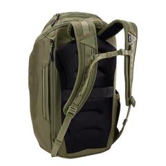 Balo Thule Chasm 26L ( Màu xanh ô liu )