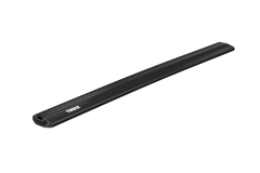 Thanh ngang Thule WingBar Edge