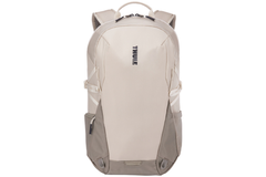Balo Thule EnRoute 21L ( Pelican/Vetiver )