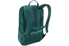 Balo Thule EnRoute 23L ( Mallard Green )