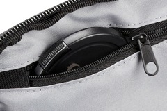 Túi máy ảnh DSLR Case Logic TBC-406