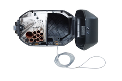 Thule Conduit box midwall