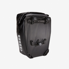 Túi xe đạp Thule Shield 25L (Đen)