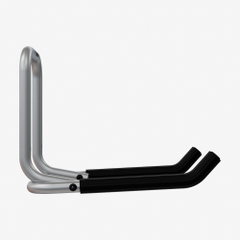 Giá xe đạp Thule Wall Hanger