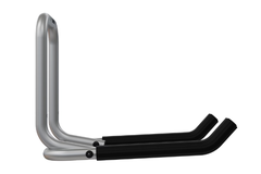 Giá xe đạp Thule Wall Hanger